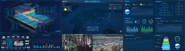 z6com������-(�й�)��˾�ٷ���վ