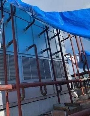 z6com������-(�й�)��˾�ٷ���վ