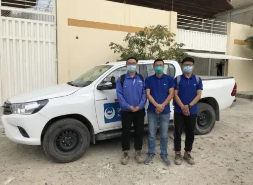 z6com×ðÁú¿-(Öйú)¹«Ë¾¹Ù·½ÍøÕ¾