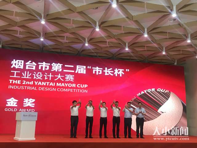 z6com������-(�й�)��˾�ٷ���վ