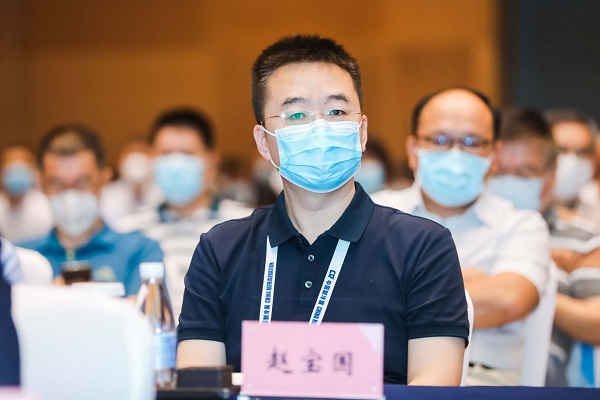 z6com×ðÁú¿-(Öйú)¹«Ë¾¹Ù·½ÍøÕ¾