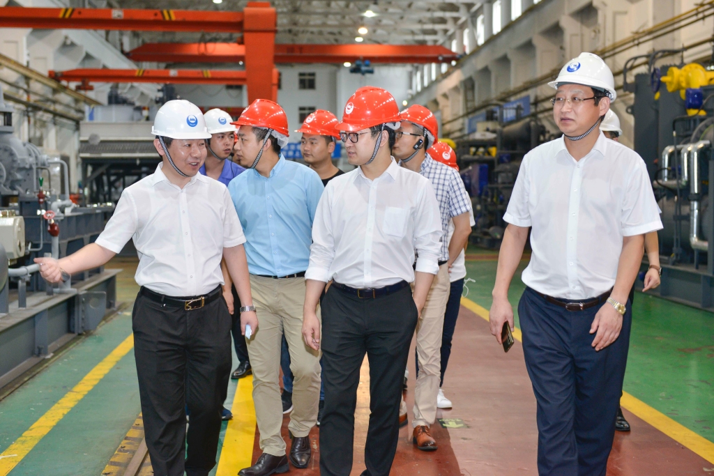 z6com������-(�й�)��˾�ٷ���վ