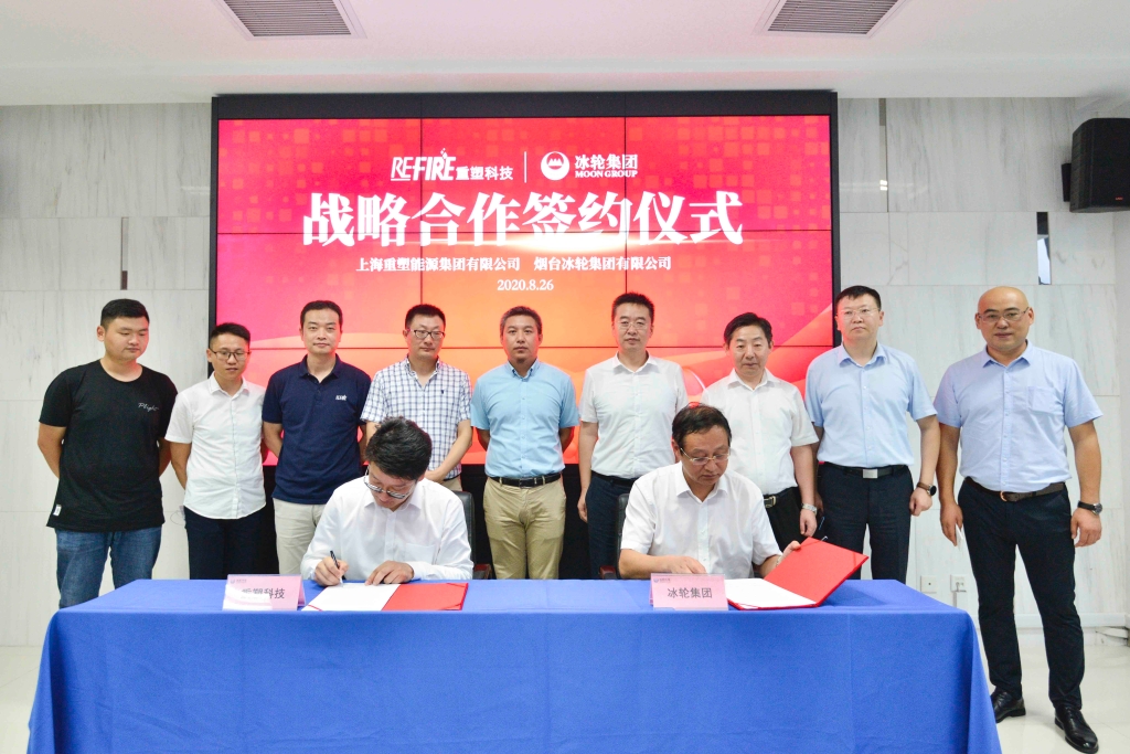 z6com������-(�й�)��˾�ٷ���վ