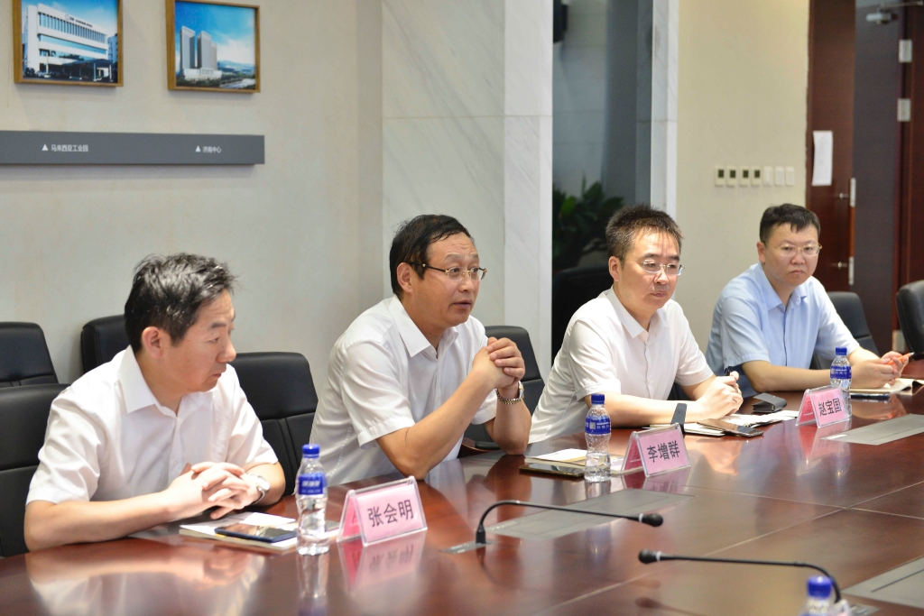 z6com������-(�й�)��˾�ٷ���վ