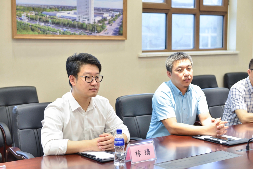 z6com������-(�й�)��˾�ٷ���վ