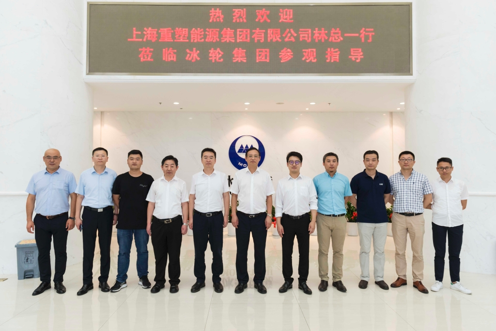 z6com������-(�й�)��˾�ٷ���վ