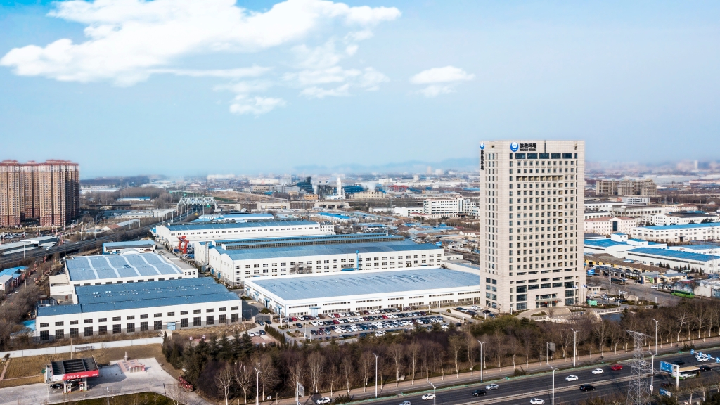 z6com������-(�й�)��˾�ٷ���վ