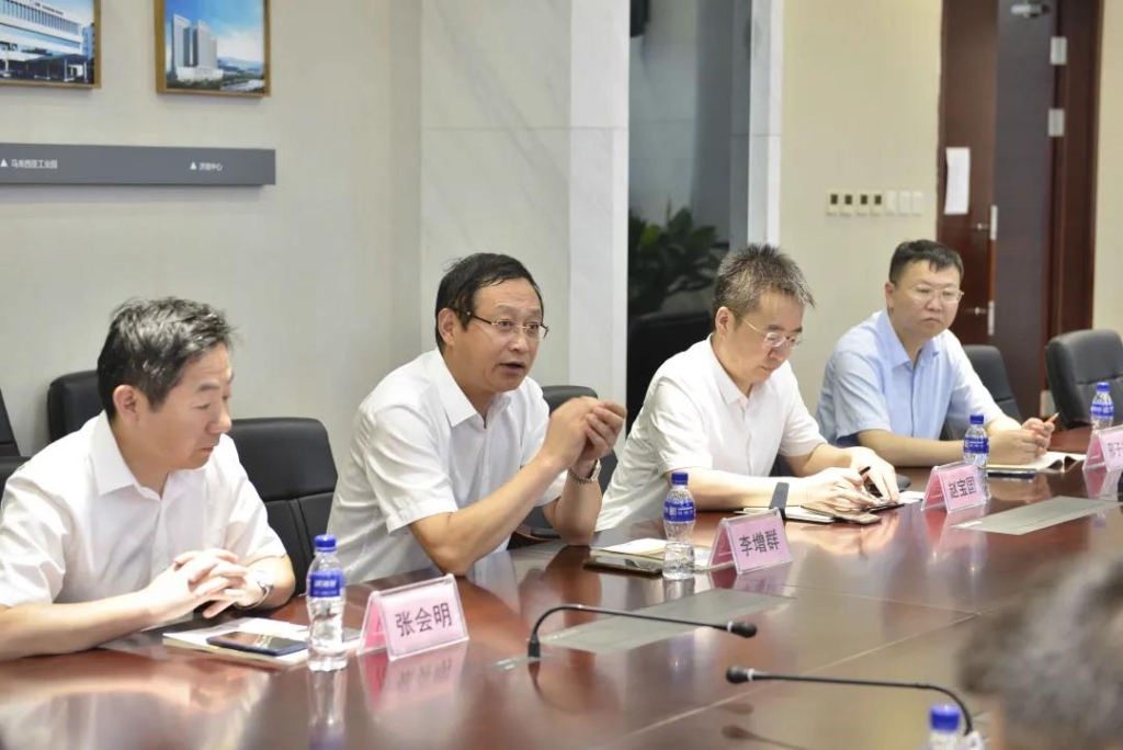 ������������ڼ��������ܼ���ǩ��ս�Ժ���Э��