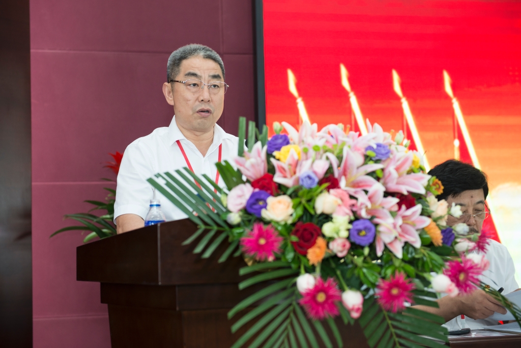 z6com×ðÁú¿-(Öйú)¹«Ë¾¹Ù·½ÍøÕ¾