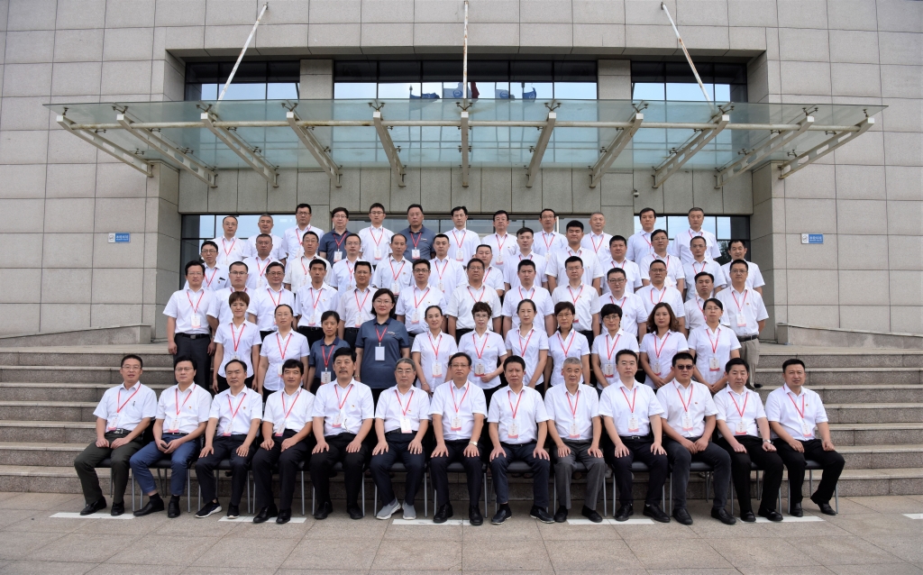 z6com×ðÁú¿-(Öйú)¹«Ë¾¹Ù·½ÍøÕ¾