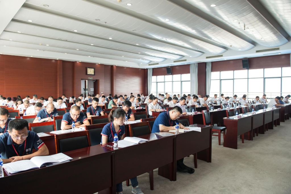 z6com×ðÁú¿-(Öйú)¹«Ë¾¹Ù·½ÍøÕ¾