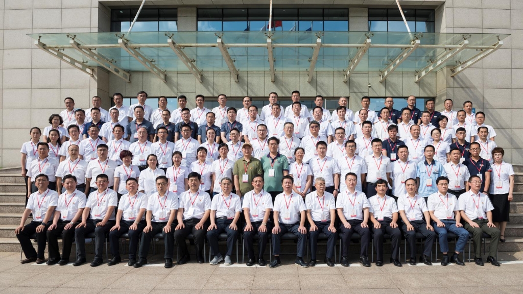 z6com×ðÁú¿-(Öйú)¹«Ë¾¹Ù·½ÍøÕ¾