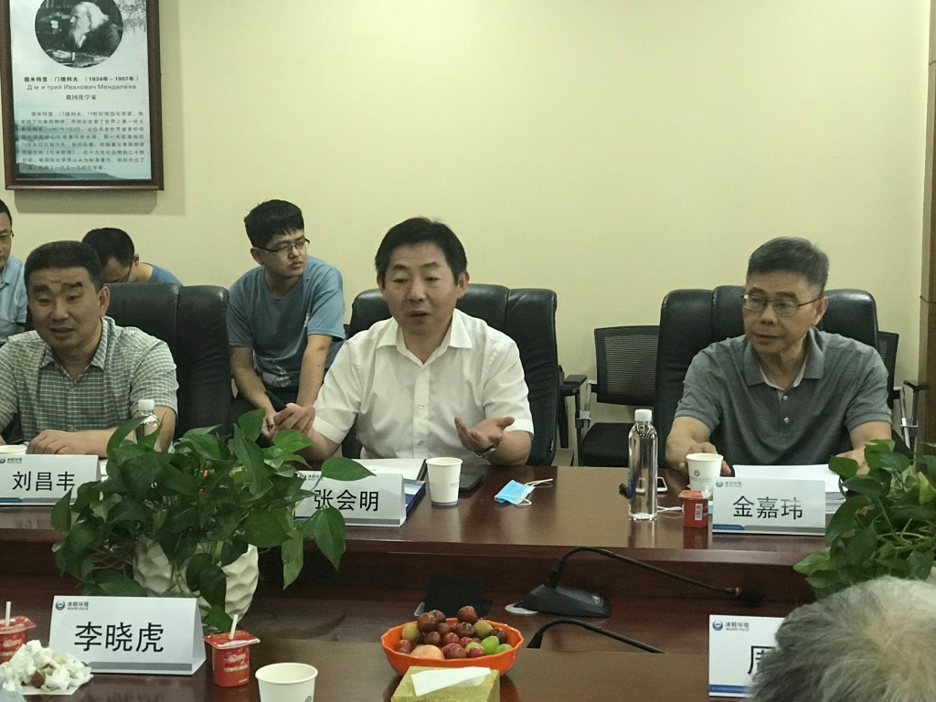 z6com������-(�й�)��˾�ٷ���վ