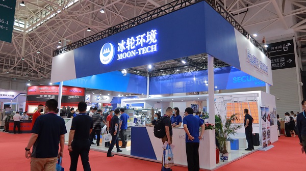 z6com������-(�й�)��˾�ٷ���վ