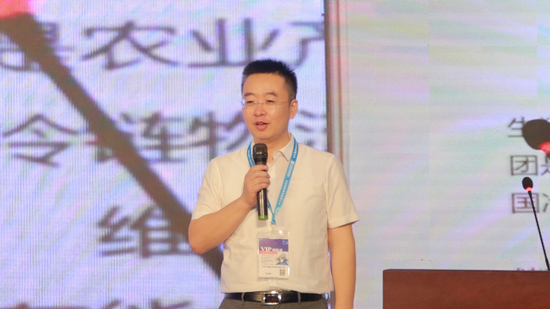 z6com������-(�й�)��˾�ٷ���վ