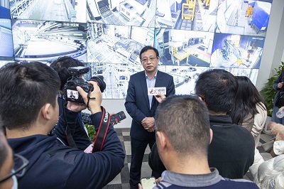 z6com������-(�й�)��˾�ٷ���վ