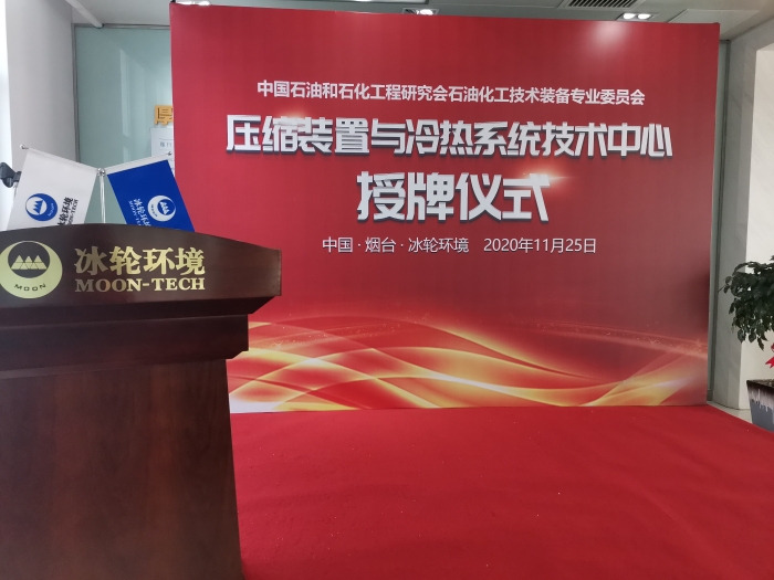 z6com������-(�й�)��˾�ٷ���վ