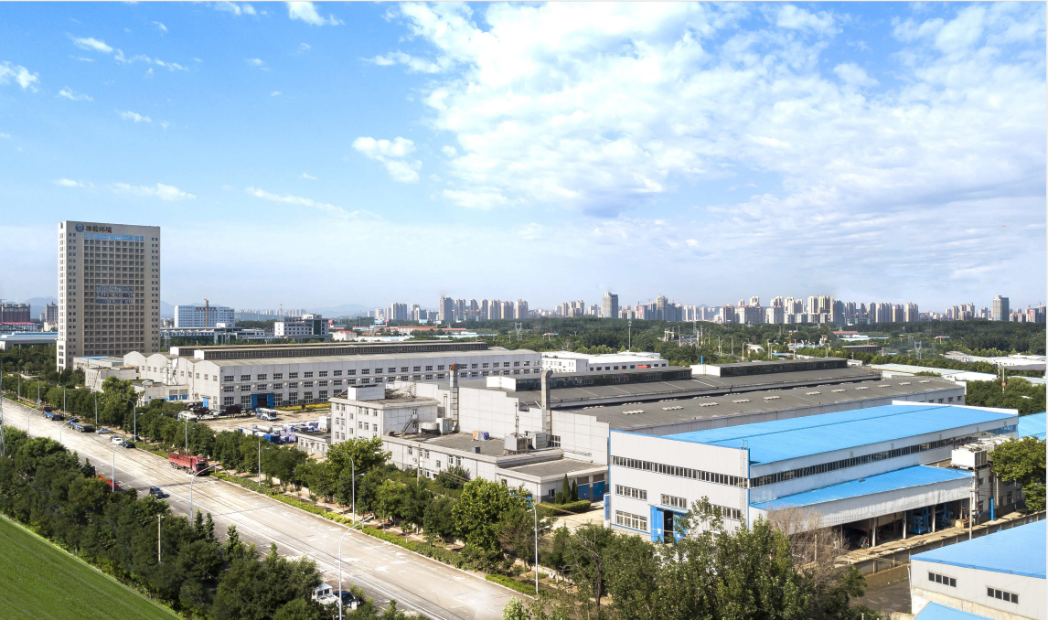 z6com������-(�й�)��˾�ٷ���վ