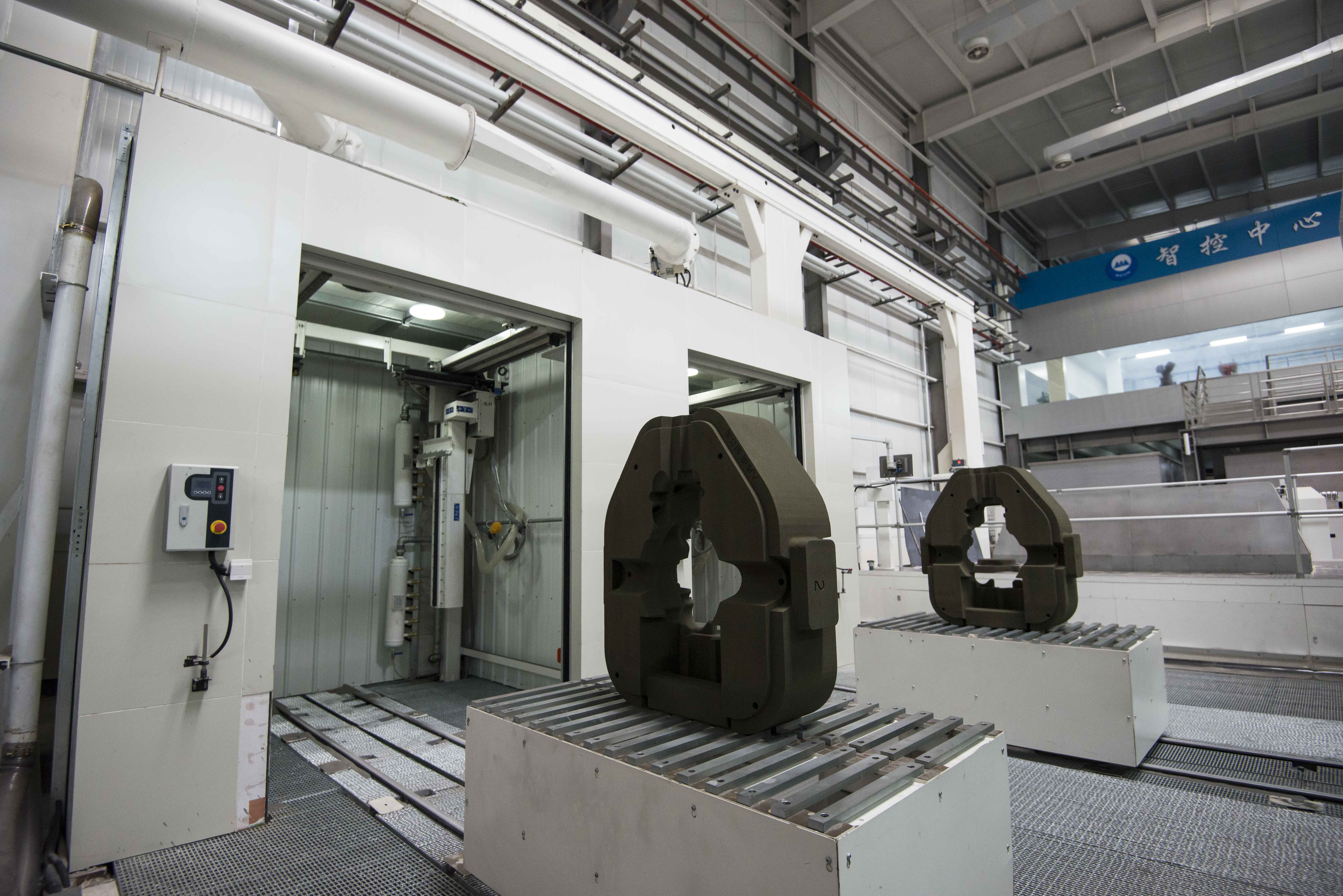 z6com������-(�й�)��˾�ٷ���վ