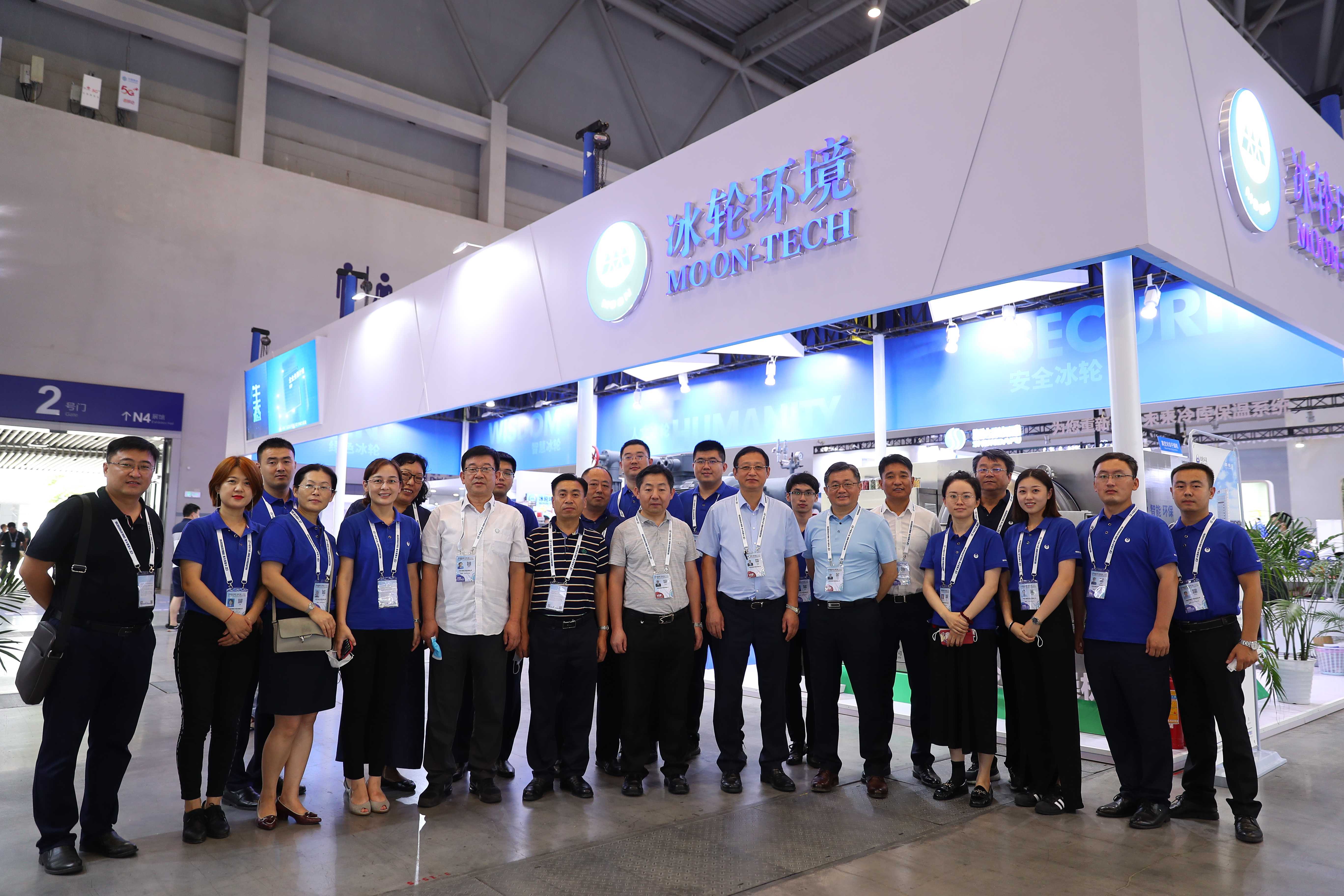 z6com������-(�й�)��˾�ٷ���վ