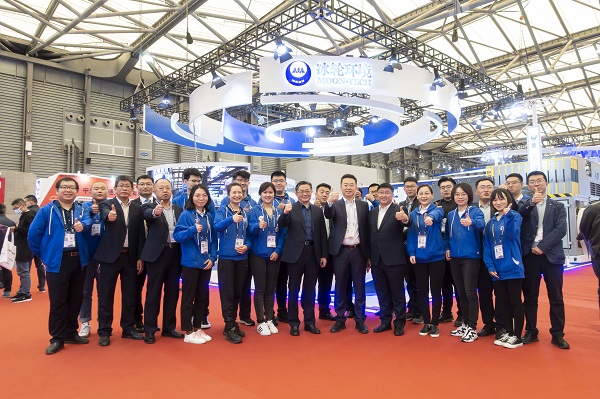 z6com������-(�й�)��˾�ٷ���վ