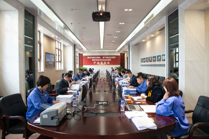 z6com������-(�й�)��˾�ٷ���վ