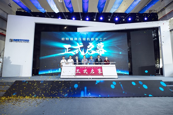 z6com������-(�й�)��˾�ٷ���վ