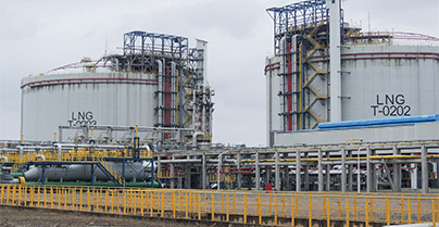 ����ѹ��