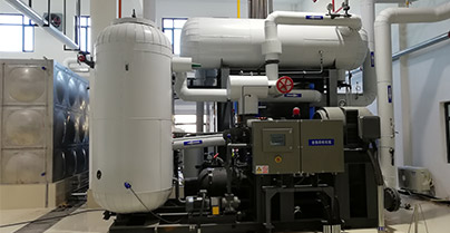 �������Ƚ���ʹ��