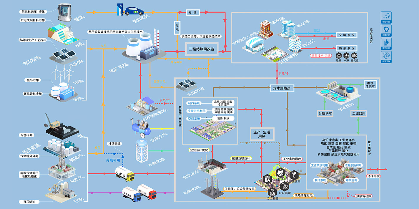 z6com������-(�й�)��˾�ٷ���վ