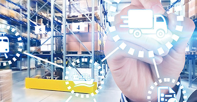 �ӹ�Ԥ���óͷ����ٶ�