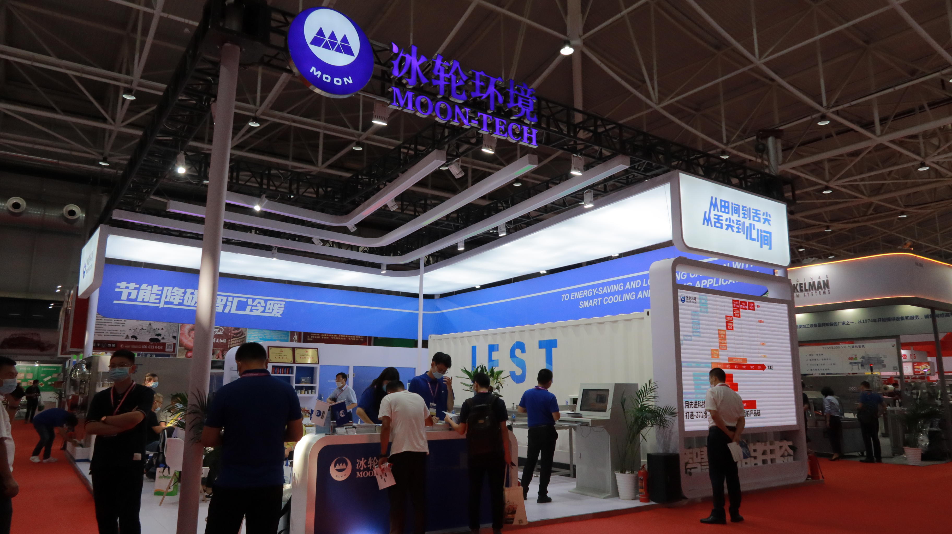 z6com������-(�й�)��˾�ٷ���վ