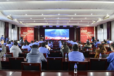 z6com������-(�й�)��˾�ٷ���վ