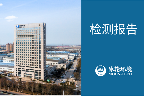 z6com������-(�й�)��˾�ٷ���վ