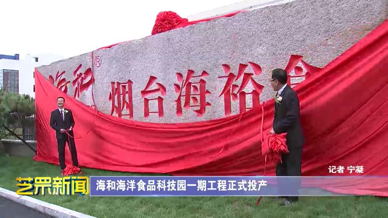 z6com������-(�й�)��˾�ٷ���վ