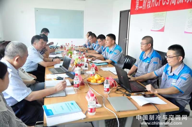 z6com������-(�й�)��˾�ٷ���վ