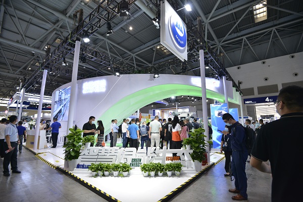 z6com������-(�й�)��˾�ٷ���վ