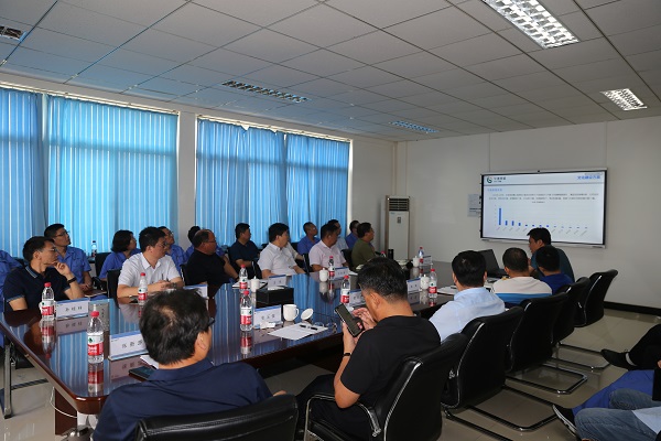 z6com������-(�й�)��˾�ٷ���վ