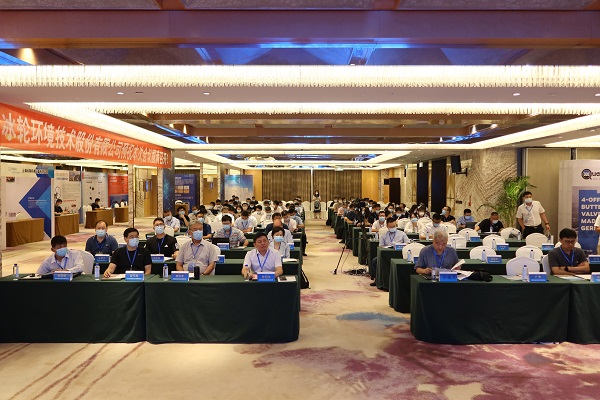 z6com������-(�й�)��˾�ٷ���վ