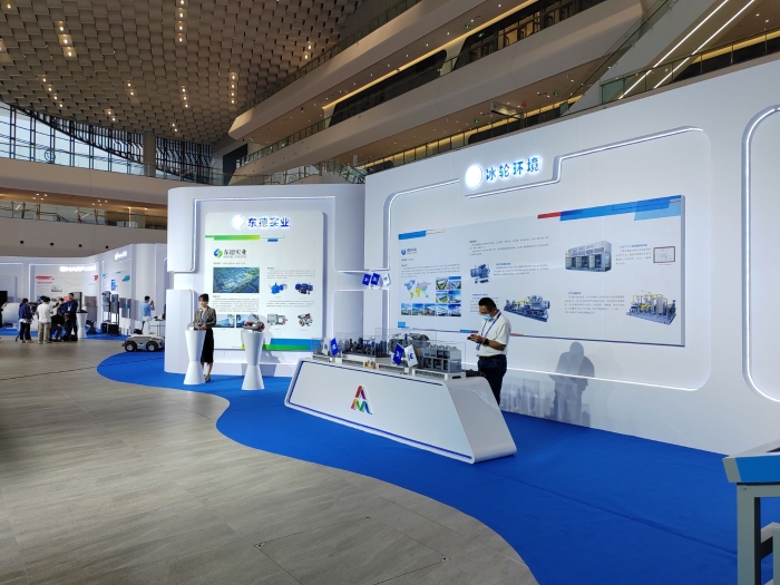 z6com������-(�й�)��˾�ٷ���վ