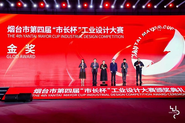 z6com������-(�й�)��˾�ٷ���վ