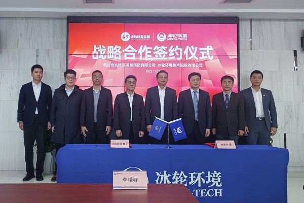 z6com������-(�й�)��˾�ٷ���վ