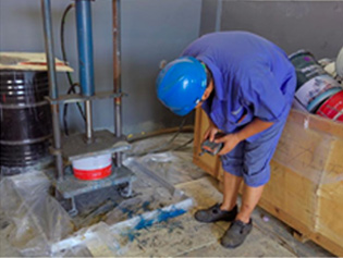 z6com������-(�й�)��˾�ٷ���վ