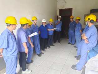 z6com������-(�й�)��˾�ٷ���վ