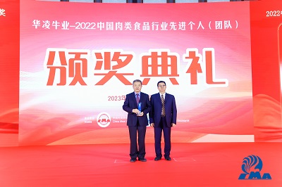 z6com������-(�й�)��˾�ٷ���վ