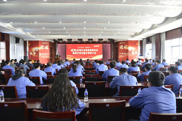 z6com������-(�й�)��˾�ٷ���վ