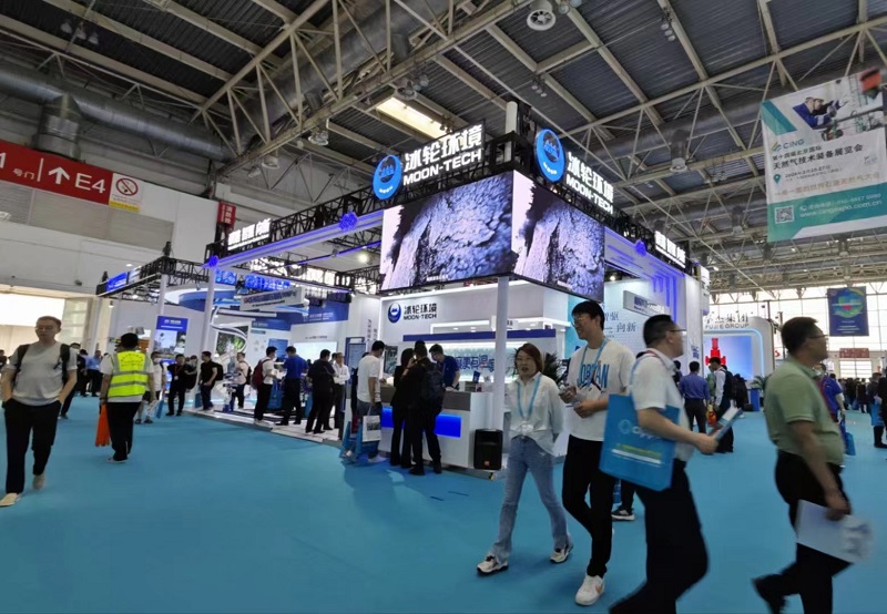 z6com������-(�й�)��˾�ٷ���վ