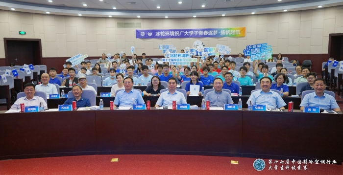 z6com������-(�й�)��˾�ٷ���վ