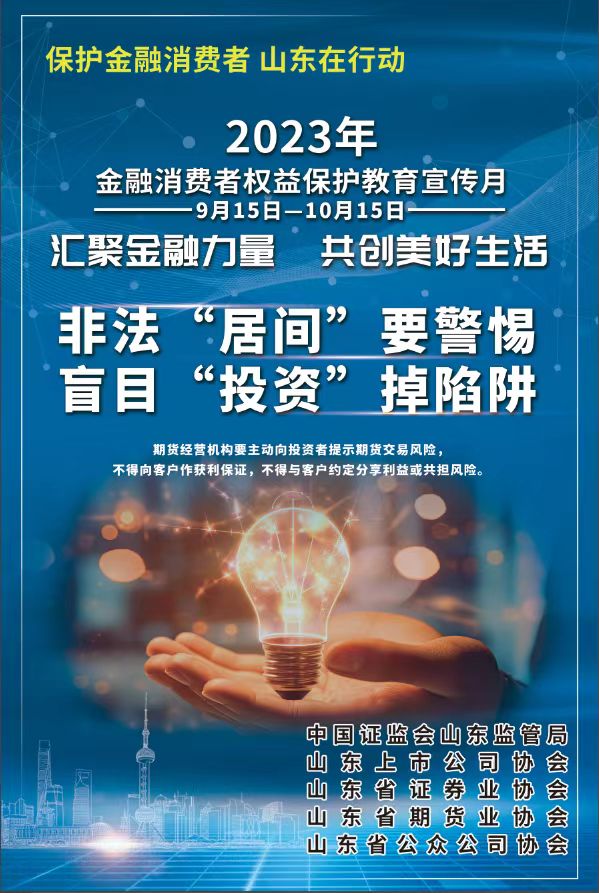 z6com������-(�й�)��˾�ٷ���վ