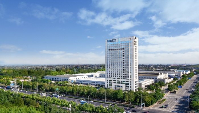 z6com������-(�й�)��˾�ٷ���վ